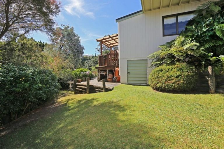 Photo of property in 23 Delhi Road, Hospital Hill, Napier, 4110