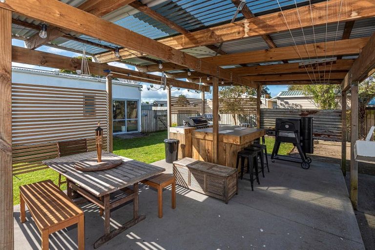 Photo of property in 109 Onerahi Road, Onerahi, Whangarei, 0110