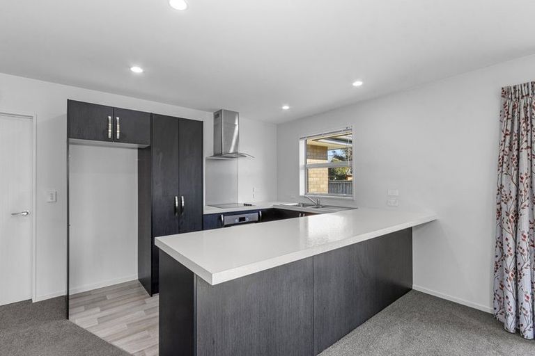 Photo of property in 1/8 Ensors Road, Opawa, Christchurch, 8023