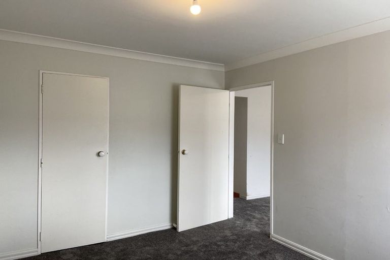 Photo of property in 1/6 Ebdentown Street, Ebdentown, Upper Hutt, 5018