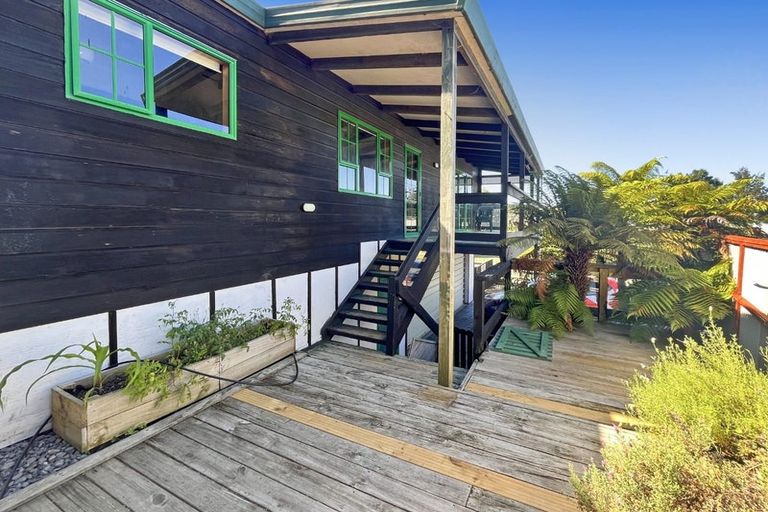 Photo of property in 2/122 Taupo View Road, Taupo, 3330