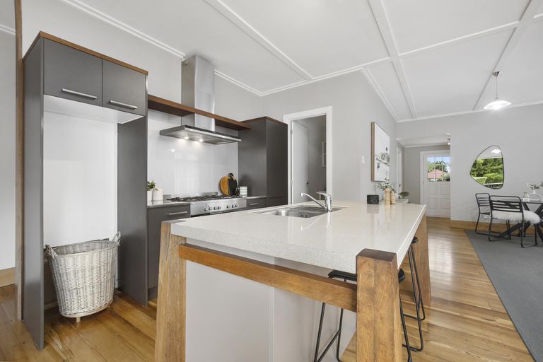 Photo of property in 34 Hohaia Street, Matamata, 3400