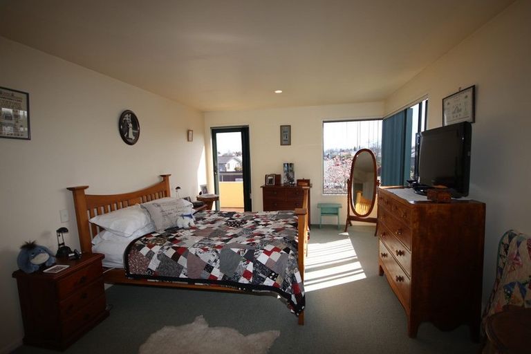 Photo of property in 117 Grove Street, Tinwald, Ashburton, 7700