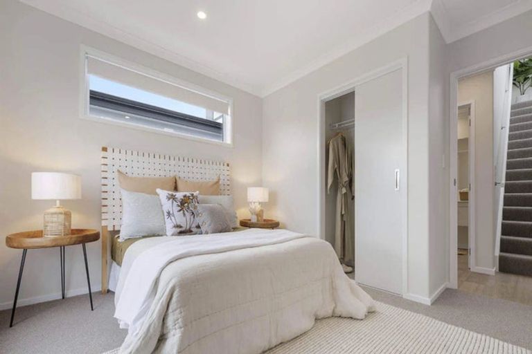 Photo of property in 45 Bill Miller Drive, Papamoa, 3118