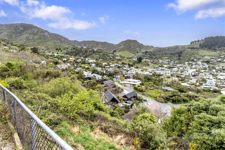 Photo of property in 3 Selwyn Lane, Lyttelton, 8082