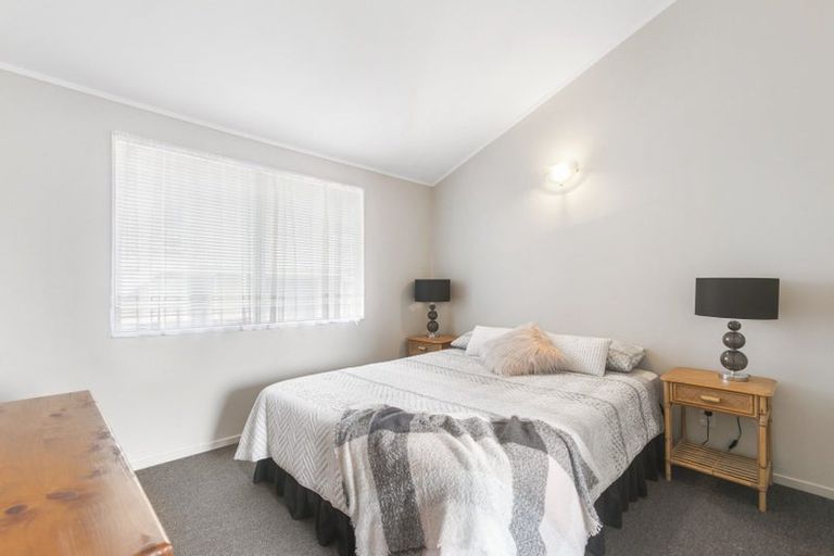 Photo of property in 1/63 Zita Maria Drive, Massey, Auckland, 0614