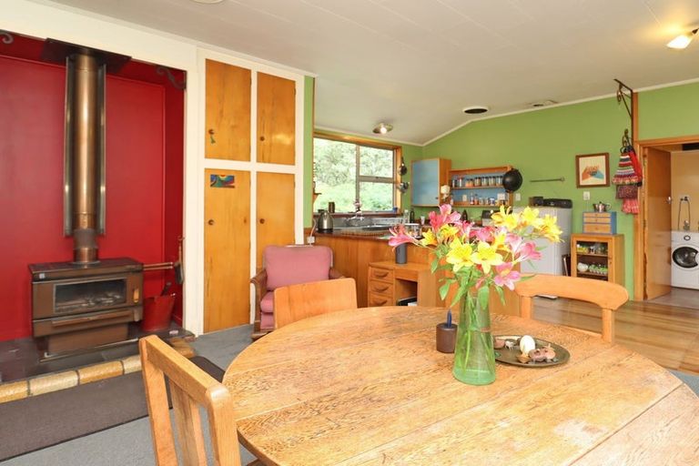 Photo of property in 23 Worcester Street, Hampden, 9410