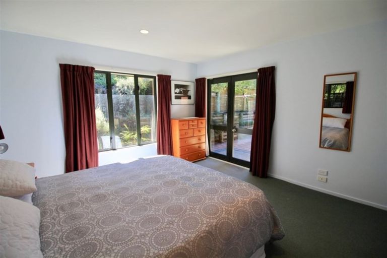Photo of property in 26 Saint James Avenue, Hanmer Springs, 7334