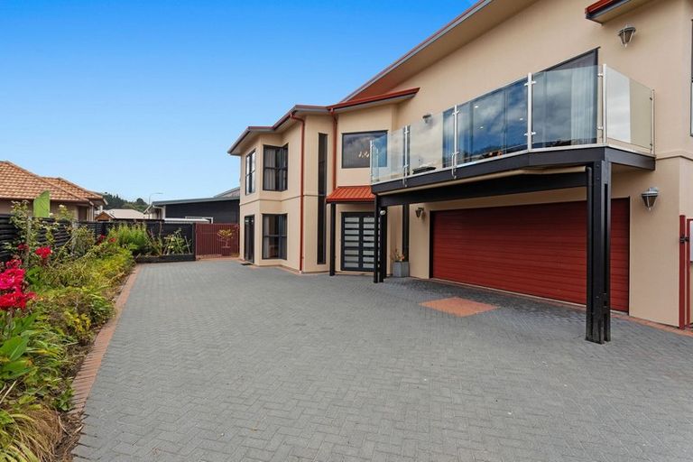 Photo of property in 16 Shark Bay Close, Ohope, 3121