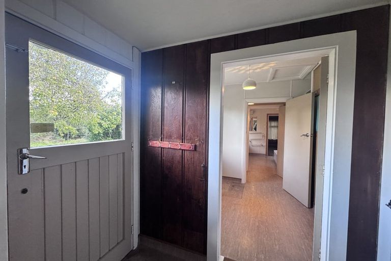 Photo of property in 29 Merrin Street, Avonhead, Christchurch, 8042