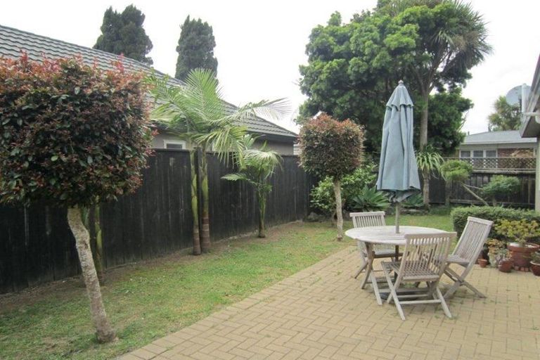Photo of property in 12c Mead Street, Avondale, Auckland, 1026