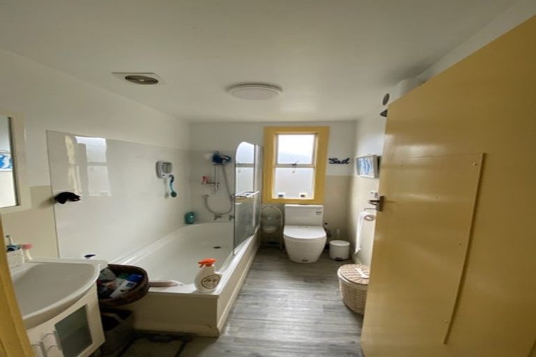 Photo of property in 385 South Road, Caversham, Dunedin, 9012