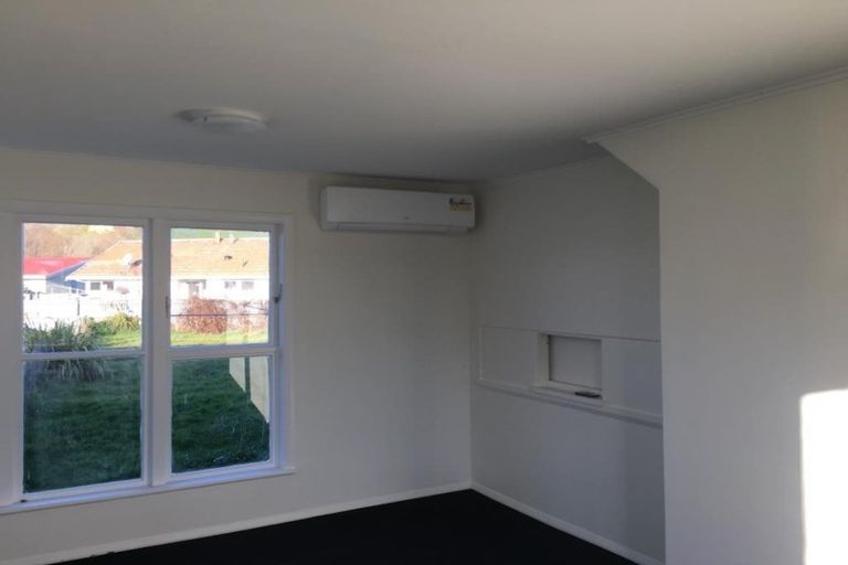 Photo of property in 82 Talbot Street, Whanganui East, Whanganui, 4500