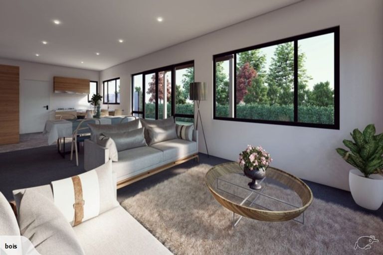 Photo of property in 17 Kerikeri Inlet Road, Kerikeri, 0230