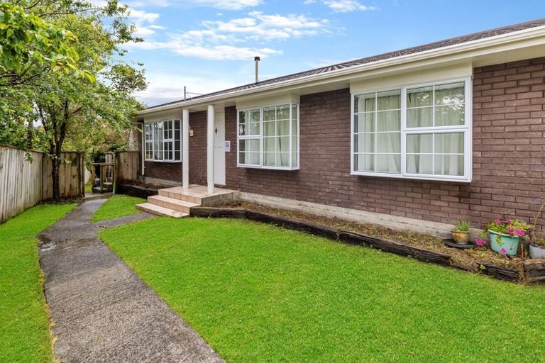 Photo of property in 155 Summerhill Drive, Fitzherbert, Palmerston North, 4410