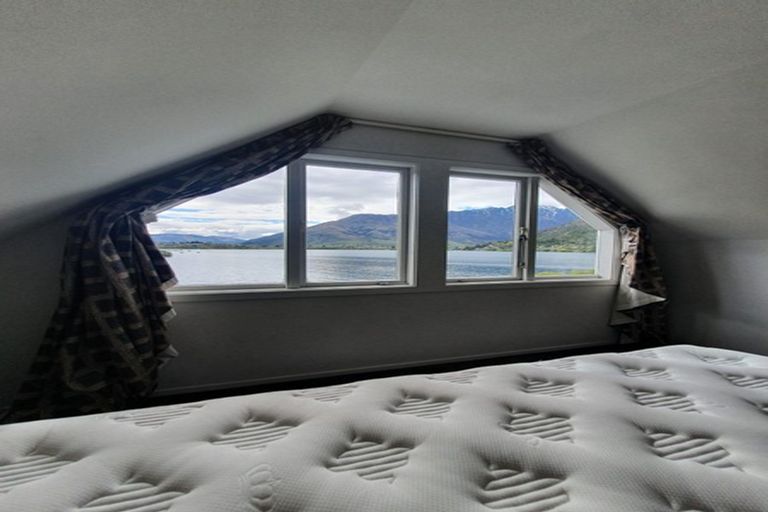 Photo of property in 715 Frankton Road, Queenstown, 9300