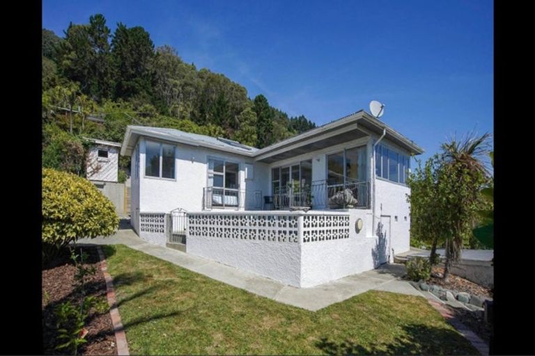 Photo of property in 11a Brunner Street, Nelson South, Nelson, 7010
