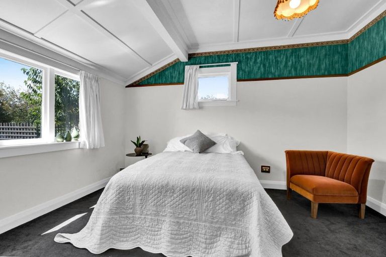 Photo of property in 68 Collins Street, Hawera, 4610