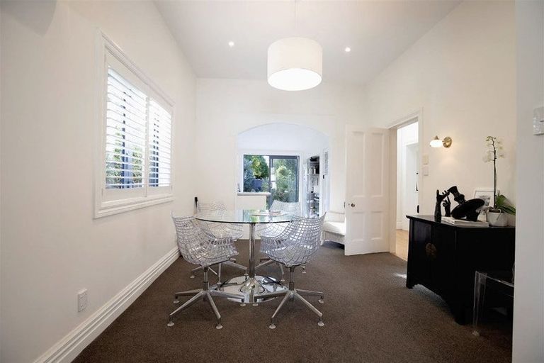 Photo of property in 525 Cashel Street, Linwood, Christchurch, 8011