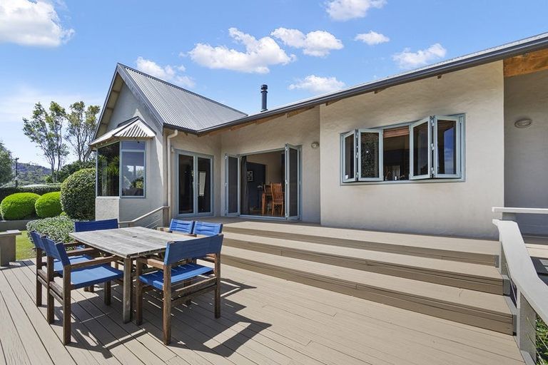 Photo of property in 416 Te Miro Road, Te Miro, Cambridge, 3496