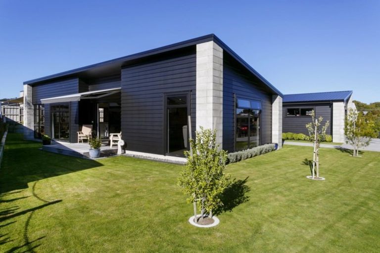 Photo of property in 10 Windsor Street, Richmond Heights, Taupo, 3330