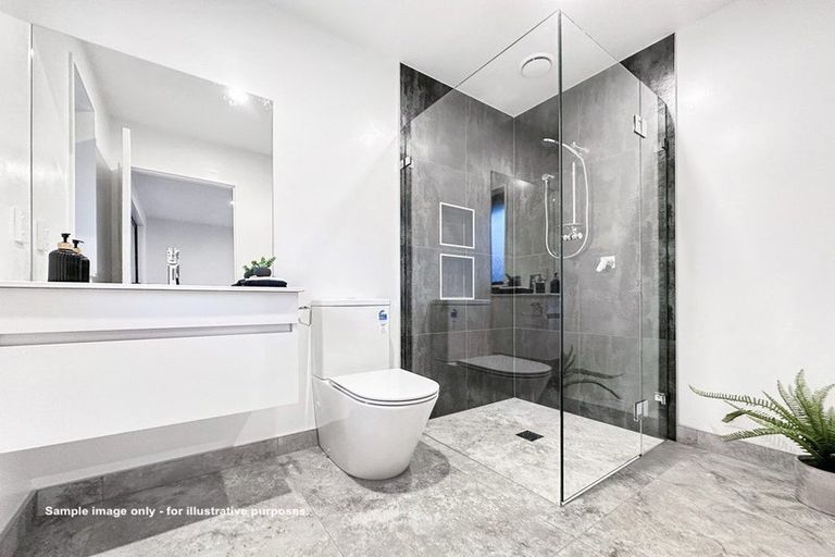 Photo of property in 17 Vercoe Street, Elgin, 7777