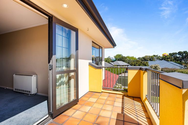 Photo of property in 6 Baltimore Green, Shirley, Christchurch, 8061