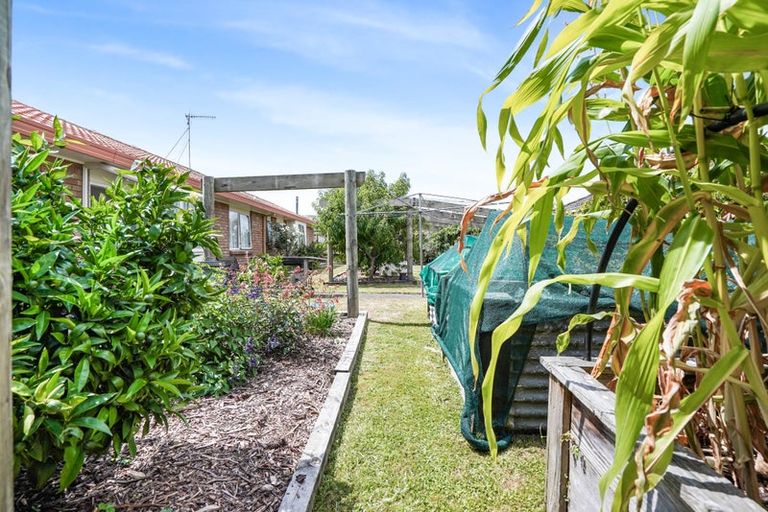 Photo of property in 58 Old Taupiri Road, Ngaruawahia, 3720