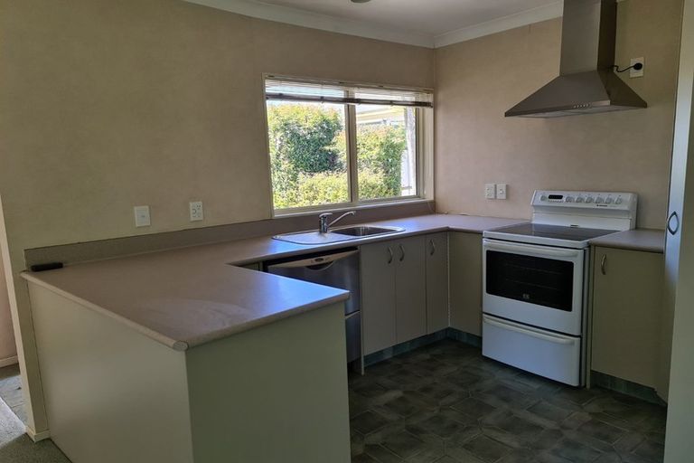 Photo of property in 194a Kihikihi Road, Te Awamutu, 3800