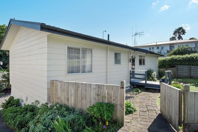 Photo of property in 21a Wellesley Grove, Gate Pa, Tauranga, 3112