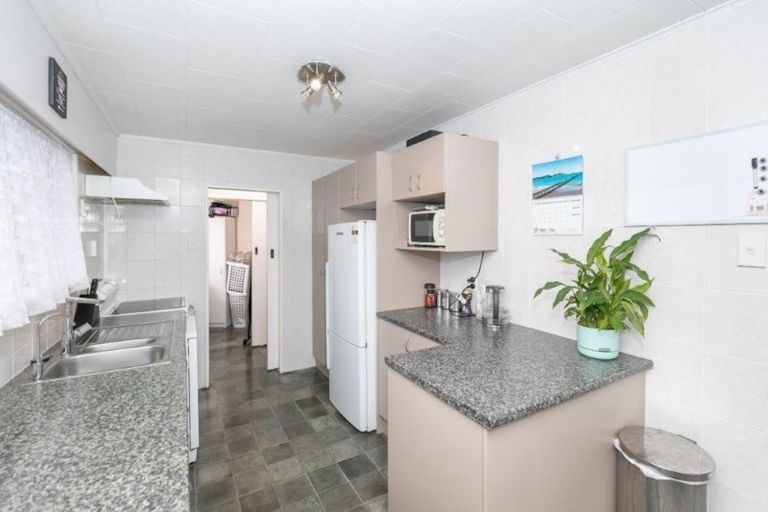 Photo of property in 1 Walmsley Street, Kihikihi, Te Awamutu, 3800