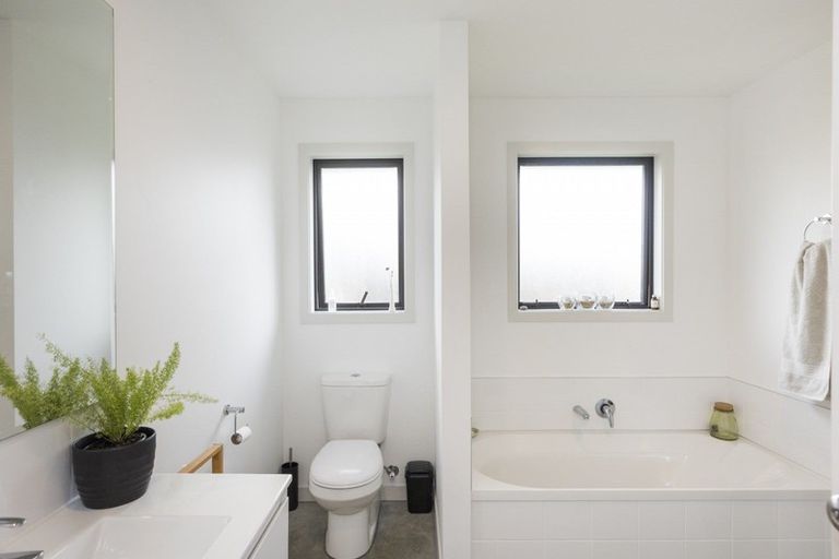 Photo of property in 26 Poplar Grove, Feilding, 4702