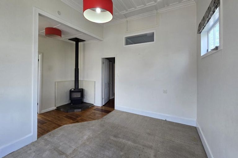 Photo of property in 38 Mcgrath Street, Napier South, Napier, 4110