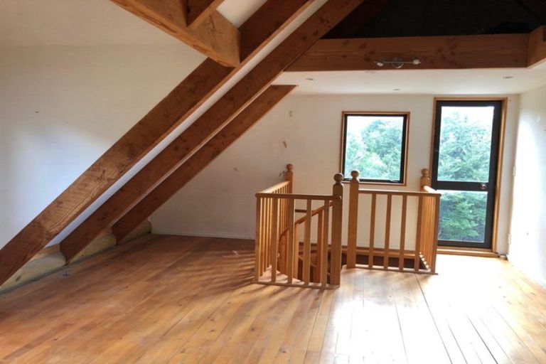 Photo of property in 86 Tinline Terrace, Lyford, Waiau, 7395