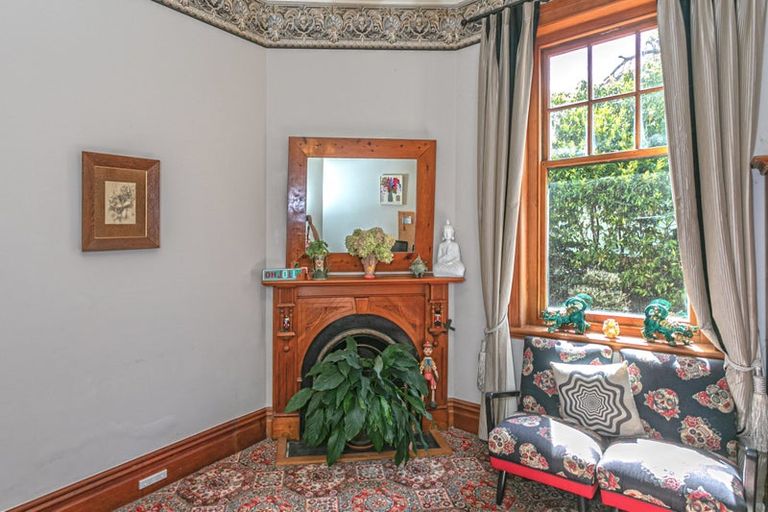 Photo of property in 730 Queen Sh25 Street, Thames, 3500