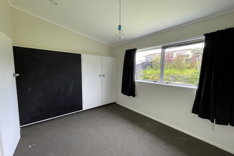 Photo of property in 50 Kimihia Road, Huntly, 3700