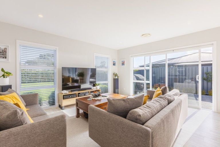 Photo of property in 21 Bell Street, Otane, 4202