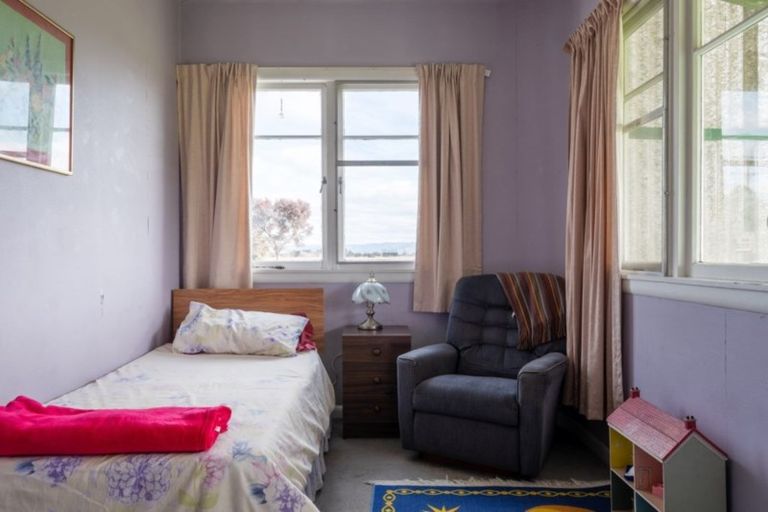 Photo of property in 693 Back Ormond Road, Makauri, Gisborne, 4071