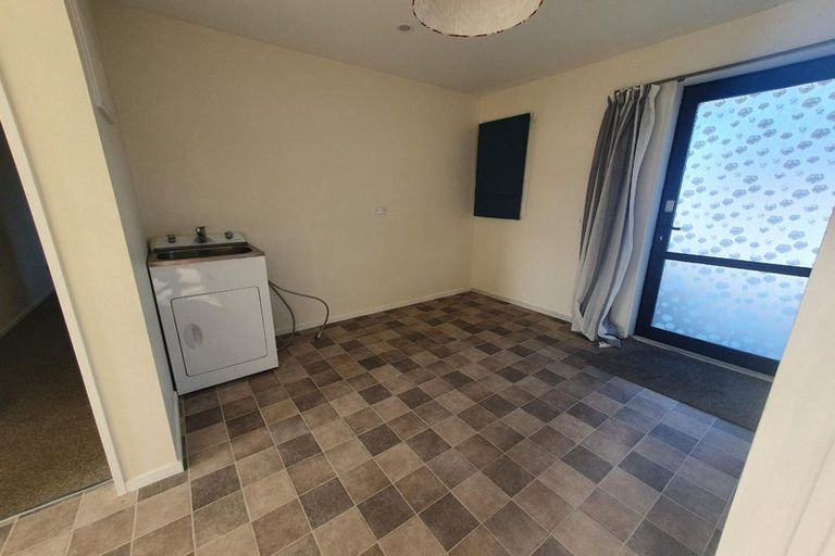 Photo of property in 8 Barton Fields Drive, Lincoln, 7608