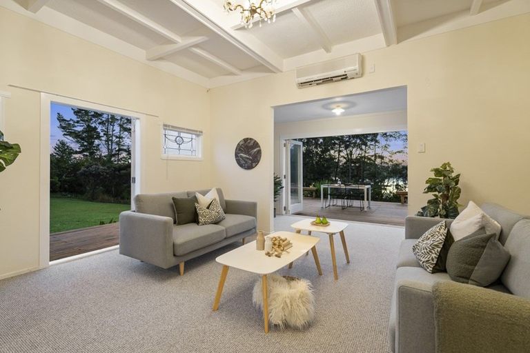 Photo of property in 324 Onekura Road, Waipapa, Kerikeri, 0295