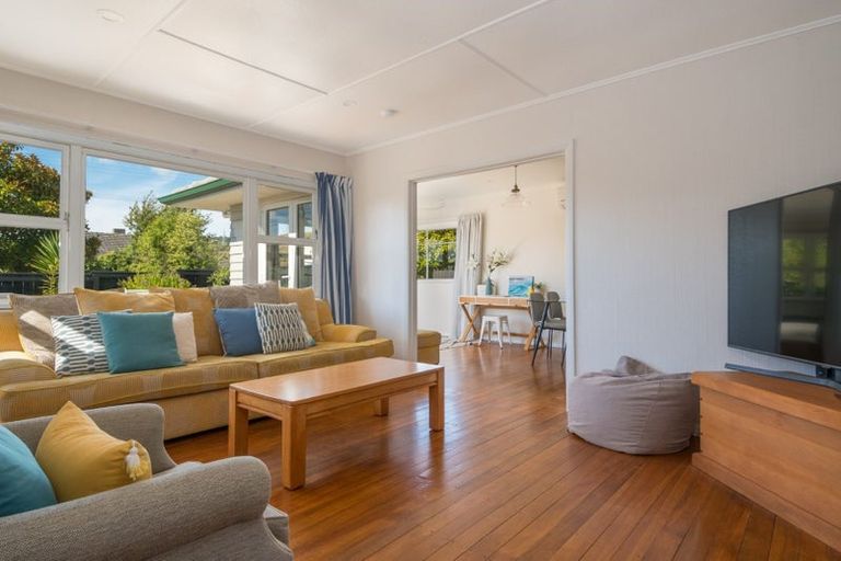 Photo of property in 1/38 Polstead Road, Stoke, Nelson, 7011