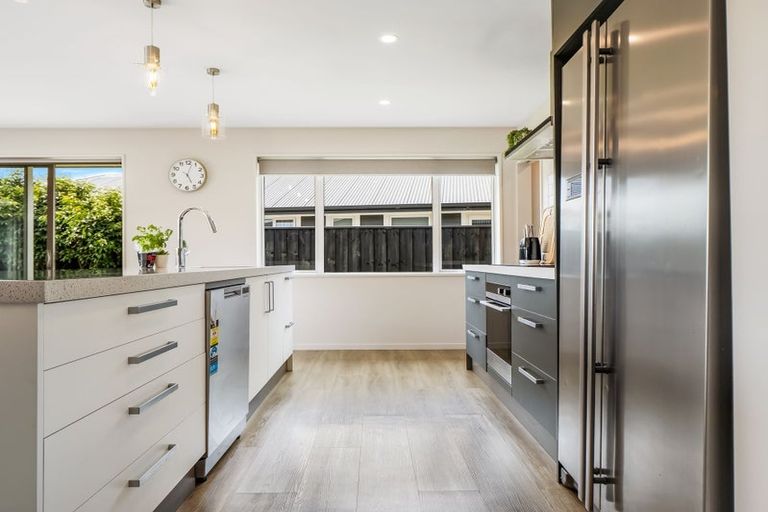 Photo of property in 59 O'reilly Road, Lincoln, 7608