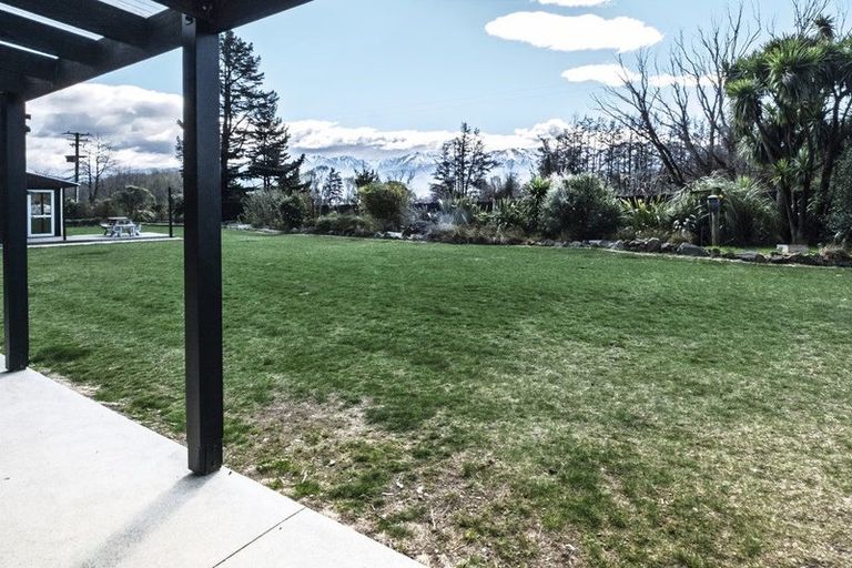 Photo of property in 26 Medway Road, Hanmer Springs, Waiau, 7334