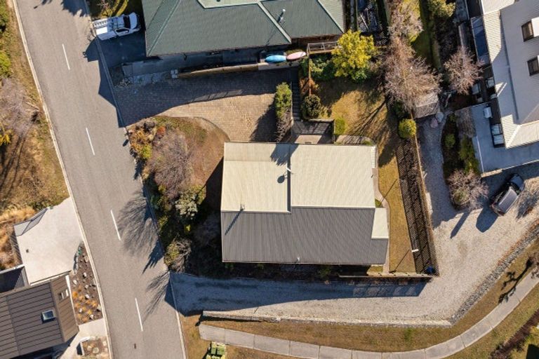 Photo of property in 66 Cotter Avenue, Arrowtown, 9302