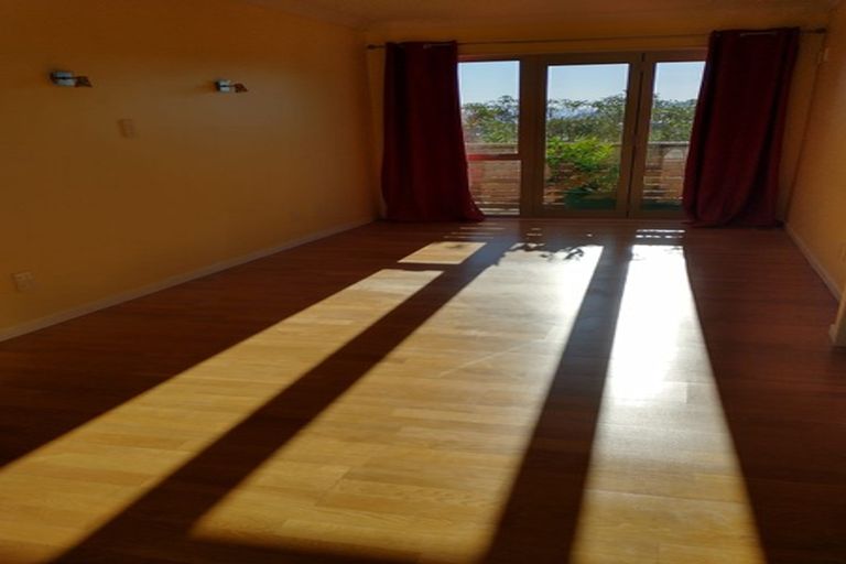 Photo of property in 26a John Sims Drive, Broadmeadows, Wellington, 6035