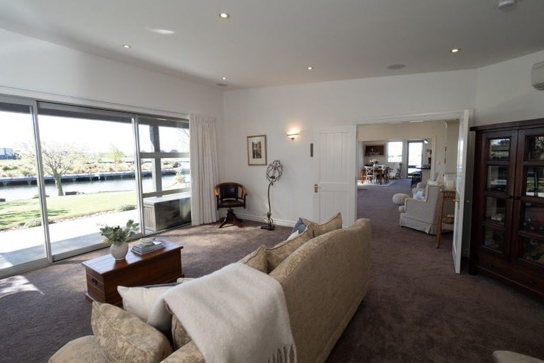 Photo of property in 60 Ludlow Drive, Huntingdon, Ashburton, 7774