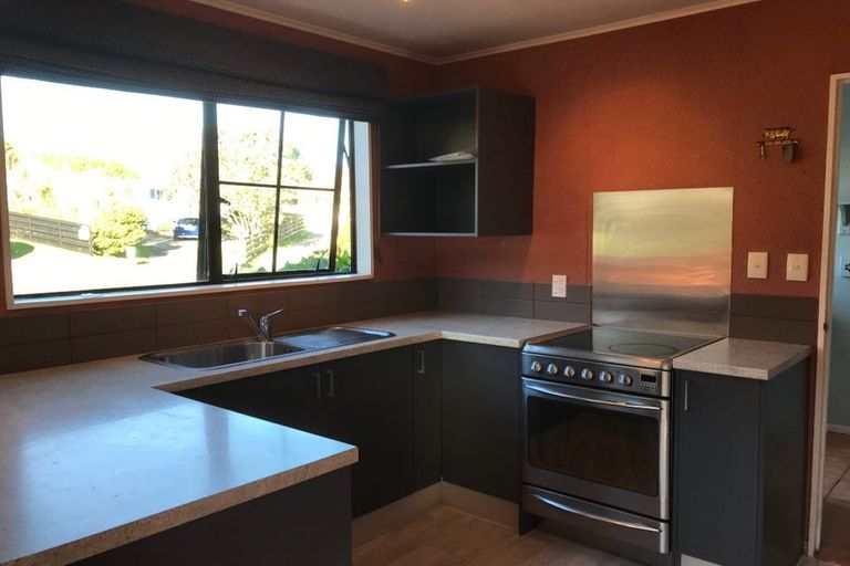 Photo of property in 30 Dominica Crescent, Grenada Village, Wellington, 6037