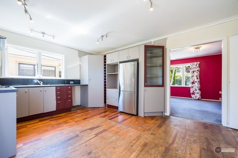 Photo of property in 34 Mckillop Street, Wainuiomata, Lower Hutt, 5014