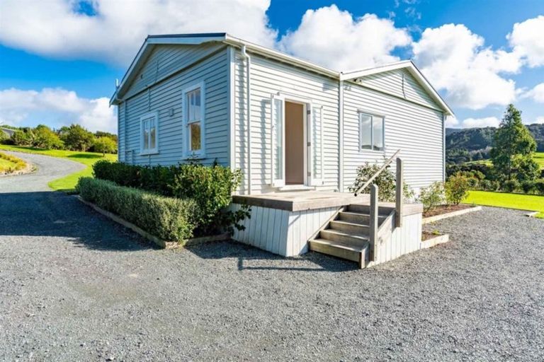 Photo of property in 7 Birdsong Lane, Mangawhai, Kaiwaka, 0573