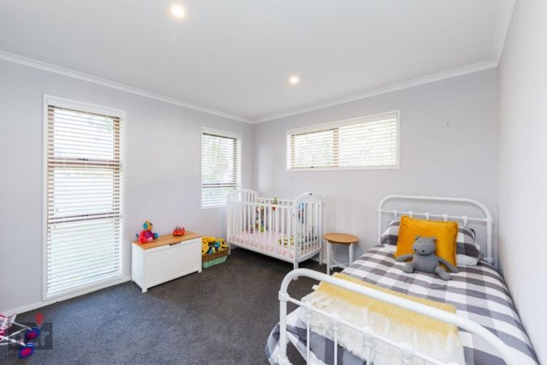 Photo of property in 3 Aorangi Street, Feilding, 4702